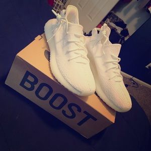 I need a size lower so they fit better